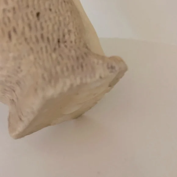 Yankees Baseball Bear Sculpture Statue Ball and Bat Bear Heavy Paper Weight - Picture 11 of 14